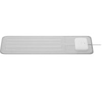 Podloga za praćenje sna WITHINGS WSMO2 Sleep Analyzer