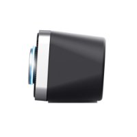 Soundbar TRUST Arys, crni