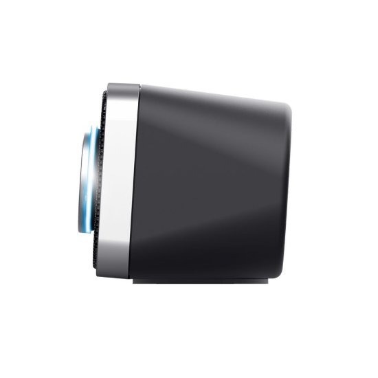 Soundbar TRUST Arys, crni