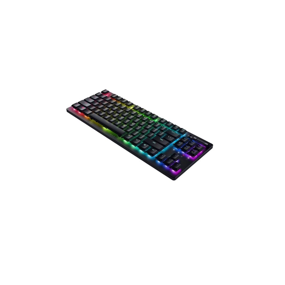 Tipkovnica RAZER Deathstalker V2 Pro Tenkeyless | Links