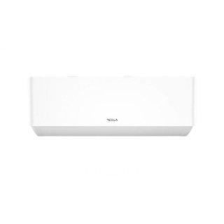 Klima uređaj TESLA TT34TP91-1232IHWUVT, inverter, Hlađenje 3.8 kW, Grijanje 3.5 kW, R32, UV, energetski razred A+++/A++