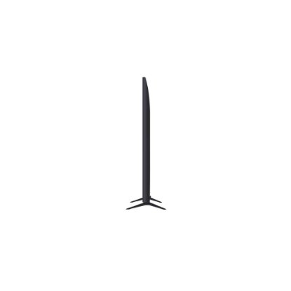 LED TV 75" LG 75UT80003LA, Smart TV, 4K UHD, DVB-T2/C/S2, HDMI, Wi-Fi, USB, LAN, energetski razred F