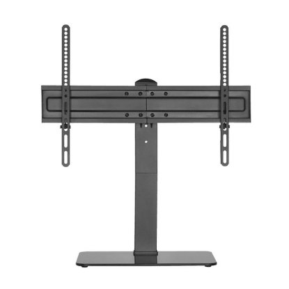 Nosač za TV SBOX FS-305-2, 37"-70", do 40Kg, stolni