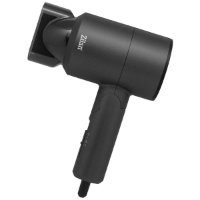 Sušilo za kosu ZILAN ZLN4889, putno, 1100 W, sivo