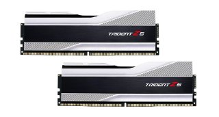 Memorija PC-51200, 32GB, G.SKILL Trident Z5, F5-6400J3239G16GX2-TZ5S, DDR5 6400MHz, kit 2x16GB