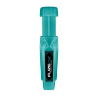 Termalna pasta ICEBERG THERMAL FUZEIce, 3,5g