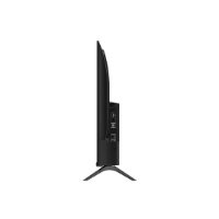 LED TV 40" TCL 40S5400A, Android TV, FHD, DVB-T2/C/S2, HDMI, Wi-Fi, USB, BT, energetski razred F