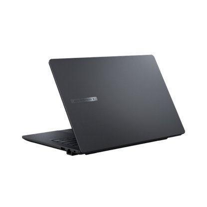 Laptop ASUS ExpertBook Essential BM1403CDA-WB83C1 / Ryzen 7 7735U, 16GB, 512GB SSD, AMD Radeon Graphics, 14" FHD LED, bez OS, sivi