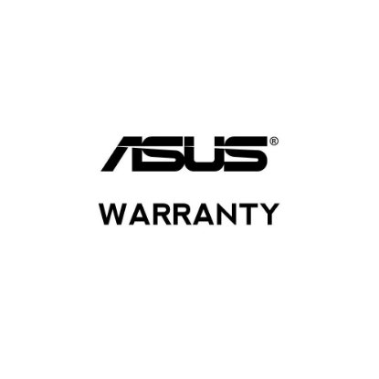 Produljeno jamstvo ASUS, 3 god, mainstream