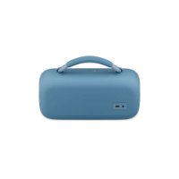 Zvučnik BOSE SoundLink Max, bluetooth, vodootporan, plavi