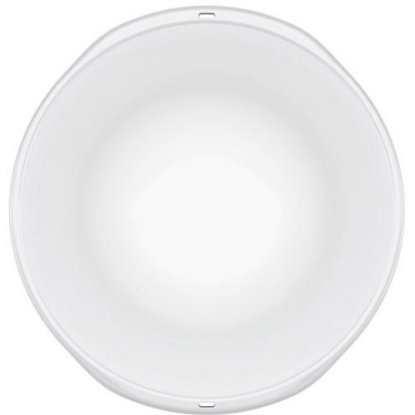Zdjela BOSCH MUZ9KR1 Optimum, 5,5l, plastična