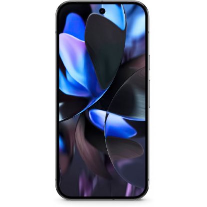 Smartphone GOOGLE Pixel 9 Pro, 6,3", 16GB, 256GB, Android 15, crni
