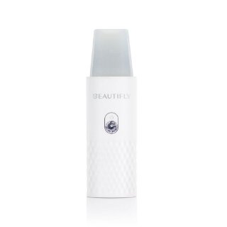 Uređaj za njegu lica BEAUTIFLY B-Scrub Mini Young