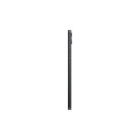 Tablet XIAOMI Redmi Pad SE, 8.7", 4GB, 128GB, WiFi, Android 13, sivi