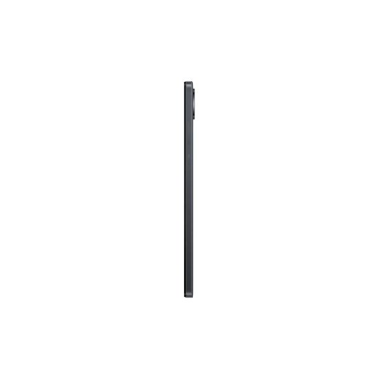 Tablet XIAOMI Redmi Pad SE, 8.7", 4GB, 128GB, WiFi, Android 13, sivi
