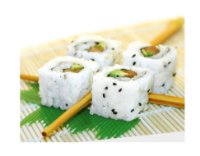 Kuhalo za rižu SOLIS SOL 97808, 370 W, 0,8 l, inox