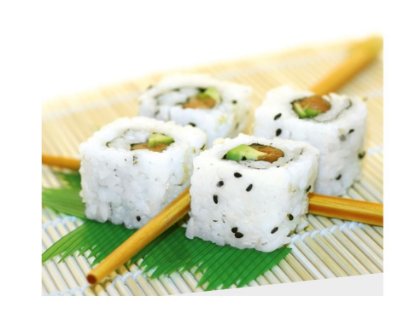 Kuhalo za rižu SOLIS SOL 97808, 370 W, 0,8 l, inox