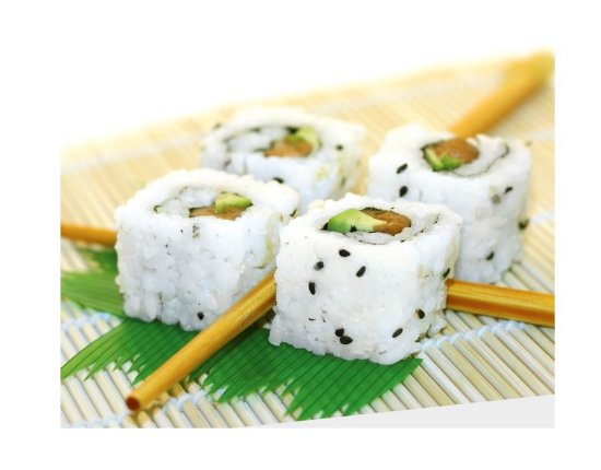 Kuhalo za rižu SOLIS SOL 97808, 370 W, 0,8 l, inox