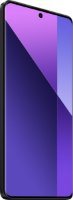 RABLJENI - Smartphone XIAOMI Redmi Note 13 Pro+ 5G, 6,67", 8GB, 256GB, Android 13, crni
