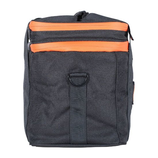 Torba JACKERY za Explorer 240