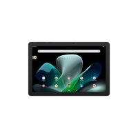 Tablet ACER Iconia M10 NT.LFTEX.001, 10.1", 4GB, 64GB, Android 12, champagne grey