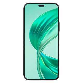 Smartphone HONOR X8b, 6,7", 8GB, 256GB, Android 13, crni