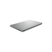Laptop LENOVO IdeaPad Slim 1 / Ryzen 5 5500U, 8GB, 512GB SSD, AMD Radeon Graphics, 15.6" FHD TN, Windows 11, sivi