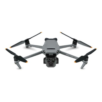 Dron DJI Mavic 3 Pro DJI RC EU, sivi