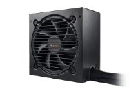 Napajanje 500W, BE QUIET Pure Power 11, 120mm vent., 80+ Gold, PFC