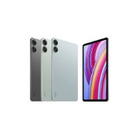 Tablet XIAOMI Redmi Pad Pro, 12.1", 8GB, 256GB, WiFi, Android 14, plavi