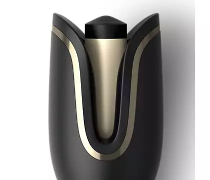 Uvijač za kosu PHILIPS BHB876/00, s pametnim sustavom za kovrčanje