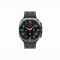Pametni sat SAMSUNG Galaxy Watch Ultra, tamno sivi
