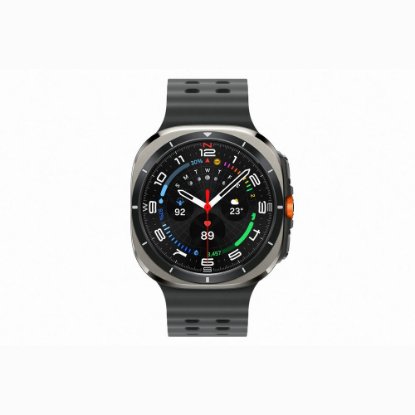 Pametni sat SAMSUNG Galaxy Watch Ultra, tamno sivi