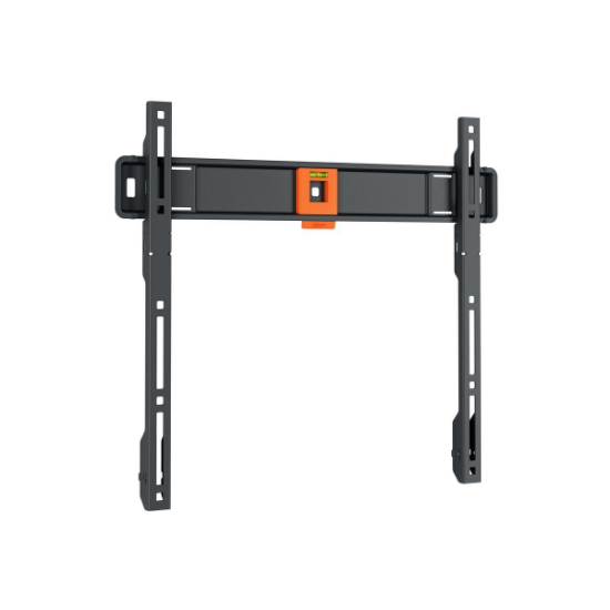 Nosač zidni za TV VOGEL'S TVM1403, 32-77", fiksni, do 50kg