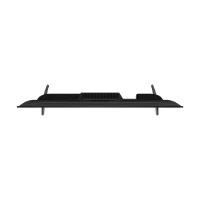 LED TV 40" TCL 40S5400A, Android TV, FHD, DVB-T2/C/S2, HDMI, Wi-Fi, USB, BT, energetski razred F