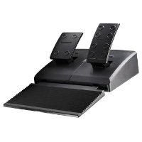 Volan HURRICANE FLASHFIRE WH-3103V-D, za PS3, PS4, PC i Switch, pedale i mjenjač