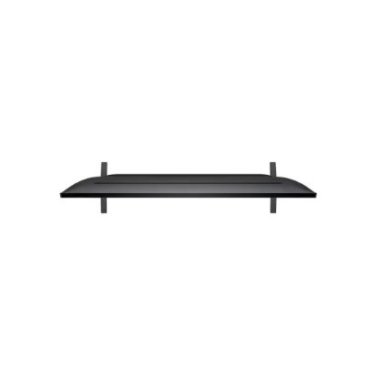 LED TV 32" LG 32LQ630B6LA, Smart TV, HD Ready, DVB-T2/C/S2, HDMI, Wi-Fi, USB, BT, energetski razred E