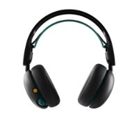 Slušalice SKULLCANDY Grom Kids, bežične, BT, over-ear, crne