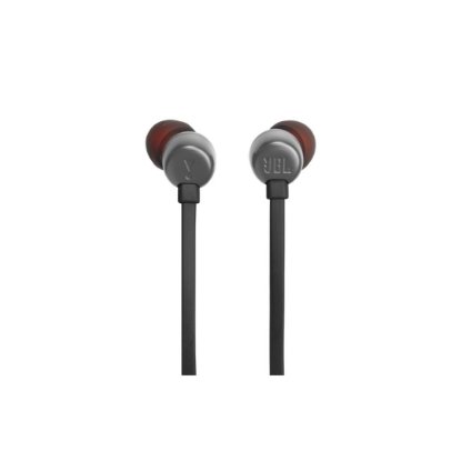 Slušalice JBL Tune 310C, USB-C, in-ear, crne