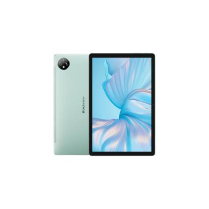 Tablet BLACKVIEW Tab 80, 10.1", WiFi, LTE, 4GB, 128GB, Android 13, zeleni