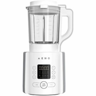 Blender AENO TB3, 800W, Soupmaker, 1,75 l, LED display, bijela