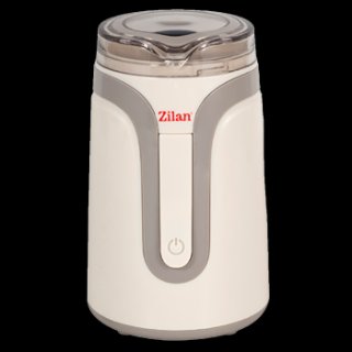 Mlinac za kavu ZILAN ZLN7993, 150 W, 50 g, bež