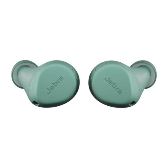 Slušalice JABRA Elite 7 Active, in-ear, bežične, mint