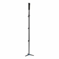 Stativ BENRO A38FD, monopod, 155cm