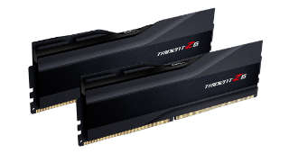 Memorija PC-48000, 32GB, G.SKILL Trident Z5, F5-6000J3636F16GX2-TZ5K, DDR5 6000MHz, kit 2x16GB