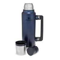 Boca STANLEY Classic Legendary Bottle, 1.4l, tamno plava
