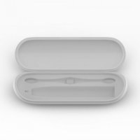 Putna kutija OCLEAN BB01 etui, za modele X Pro Elite/X Pro/X/Z1/F1, boja breskve