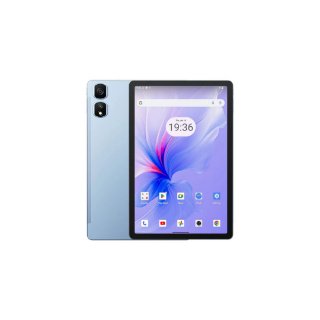 Tablet BLACKVIEW Tab 16 Pro, 11", WiFi, LTE, 8GB, 256GB, Android 14, plavi