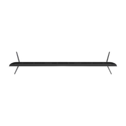 IZLOŽBENI - QLED TV 55" TCL 55C645, Android TV, 4K UHD, DVB-T2/C/S2, HDMI, Wi-Fi, USB, BT, energetski razred G