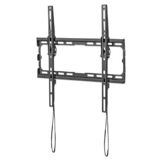 Nosač zidni za TV MANHATTAN 462402, 32" - 70", 45kg, nagibni